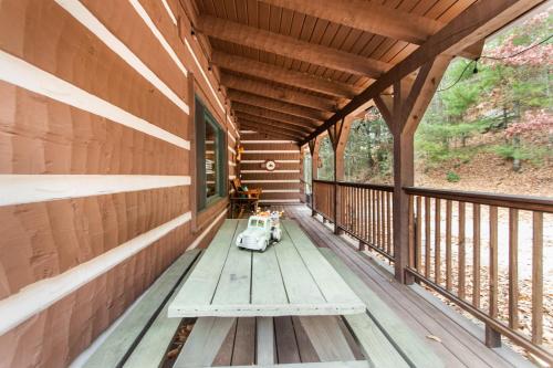 Rustlers Ridge - photo 29