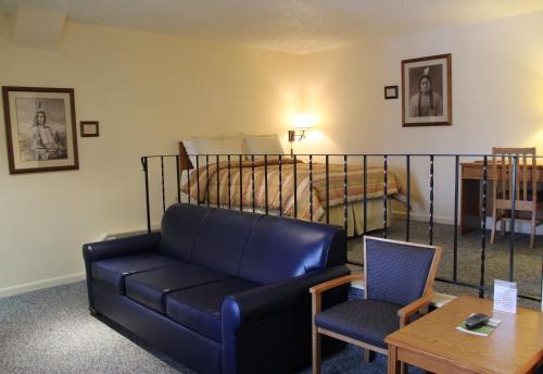 Mill Inn - photo 12