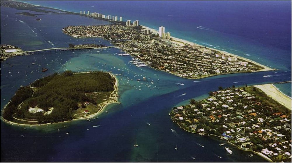 Condos at Singer Island Resort&Spa - photo 99