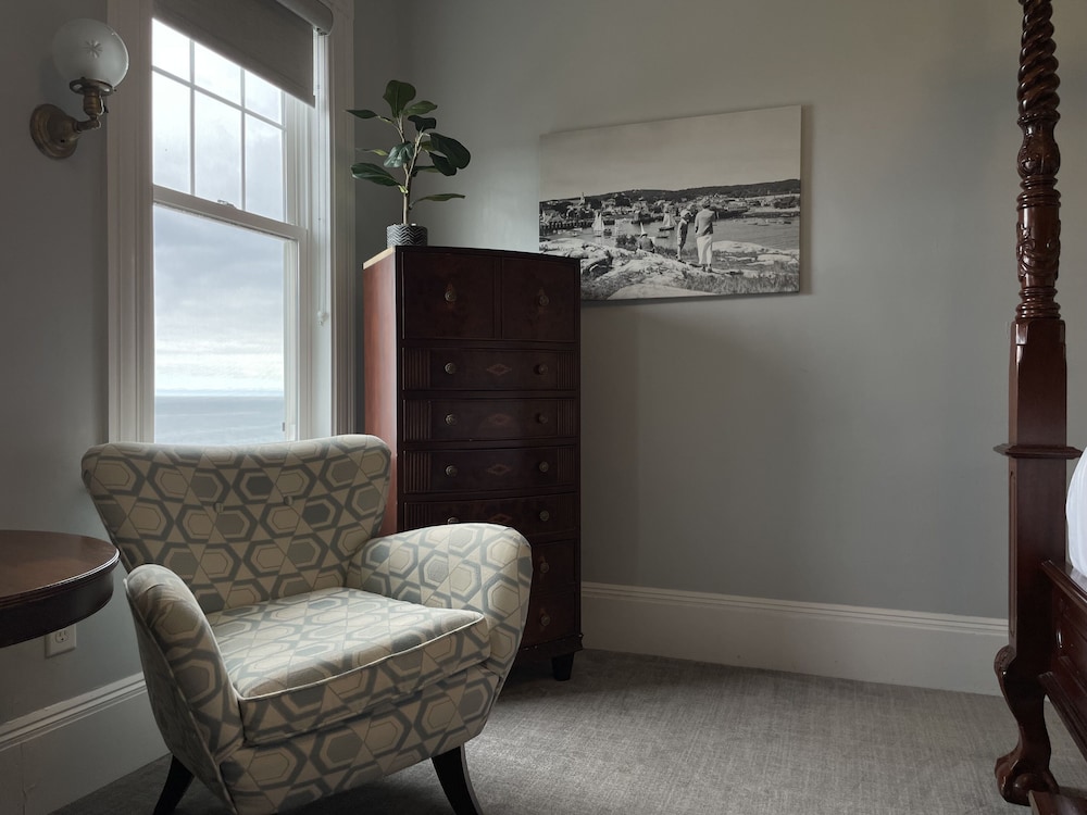 Emerson Inn - photo 95