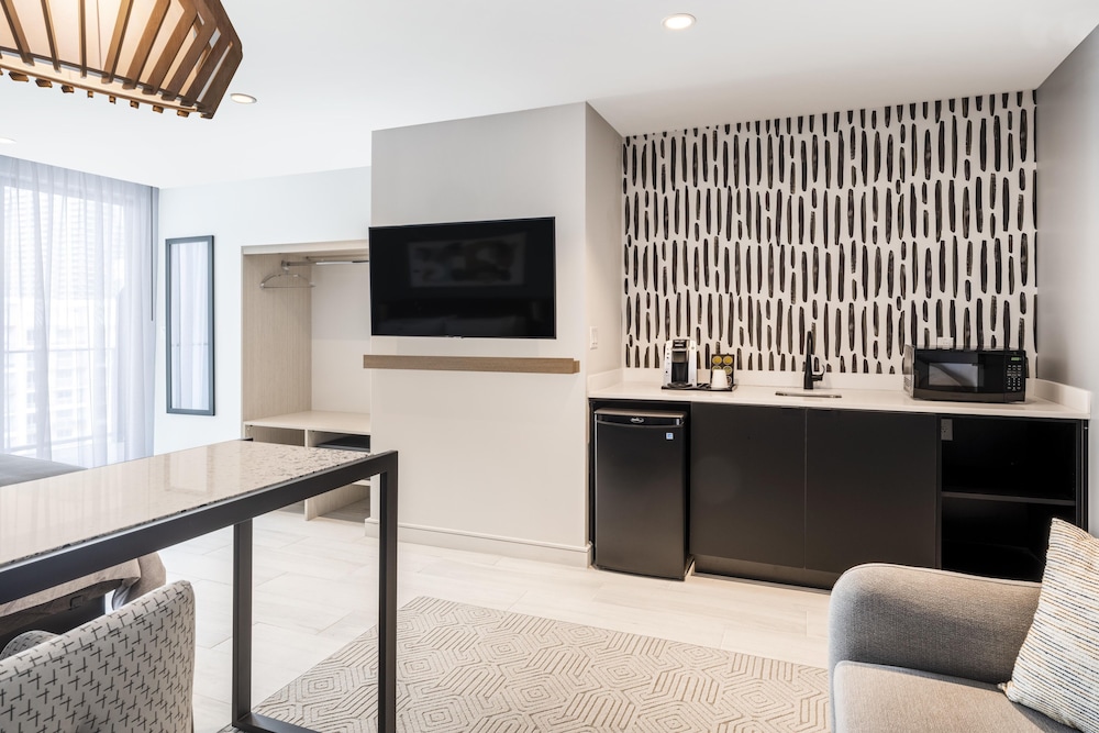 Atwell Suites Miami Brickell by IHG - photo 15