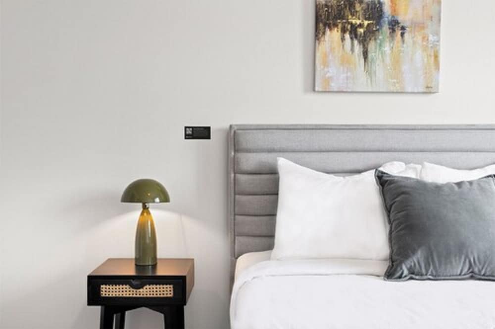 Placemakr Music Row - photo 19