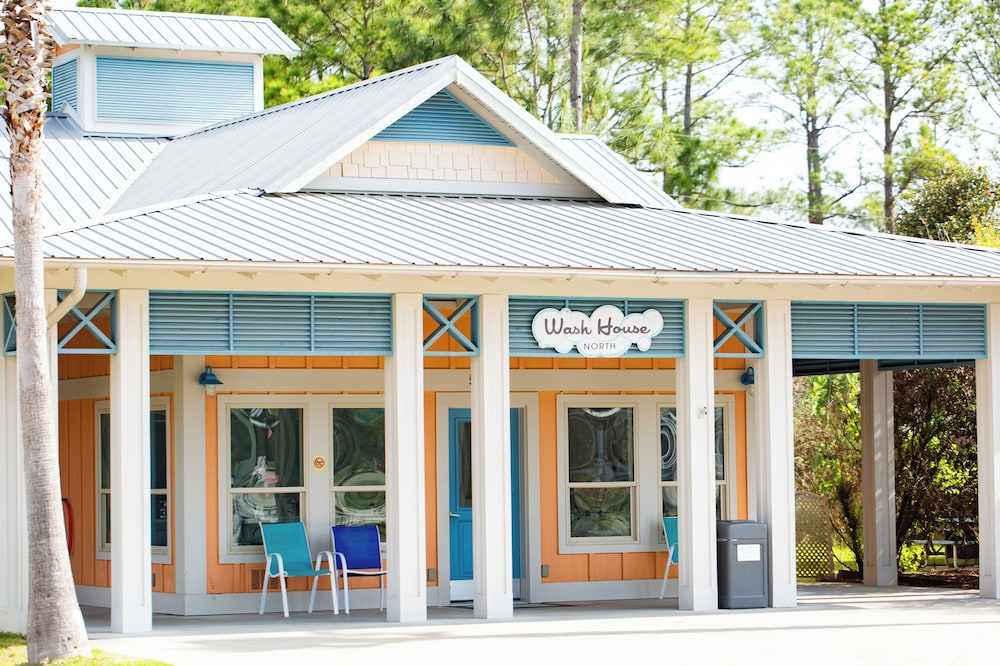 Sugar Sands RV Resort - photo 17