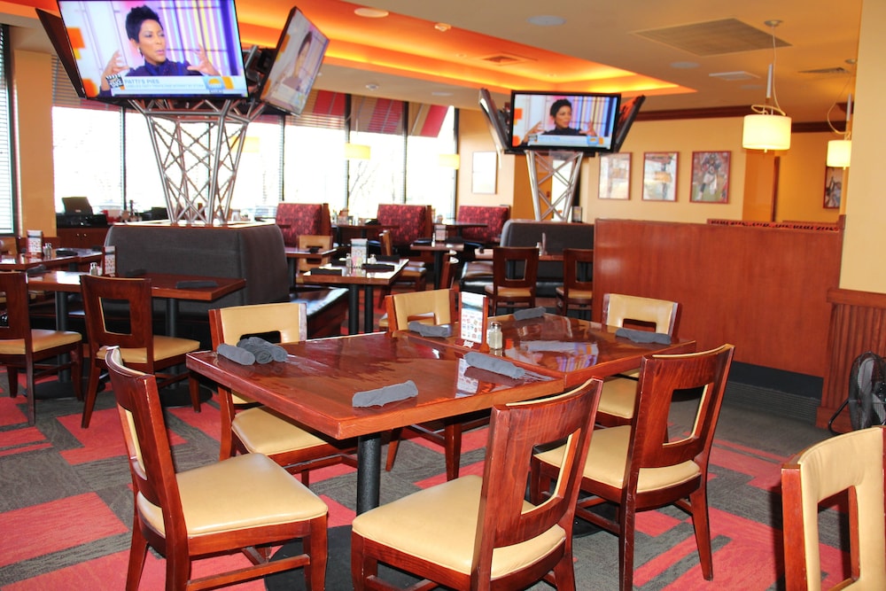 Holiday Inn Denver Lakewood by IHG - photo 38