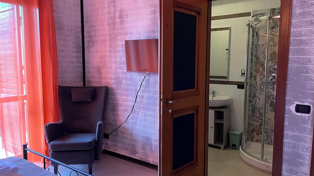 Triumf Hotel - carbon neutral hotel in Prizren
