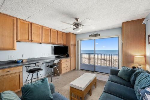 Cara Mar 210 Face Sea in Ocean City, United States