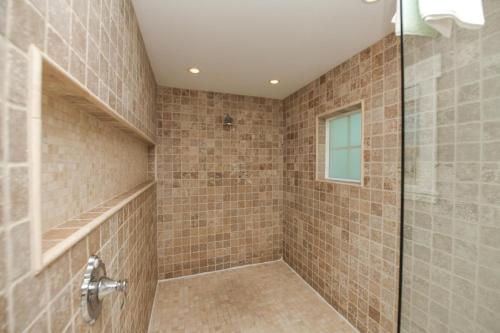 Coconut Cove - photo 18