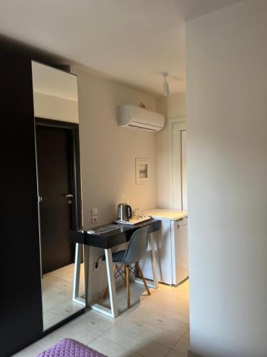 Luxury Studio Artemida — Artemida — photo 3