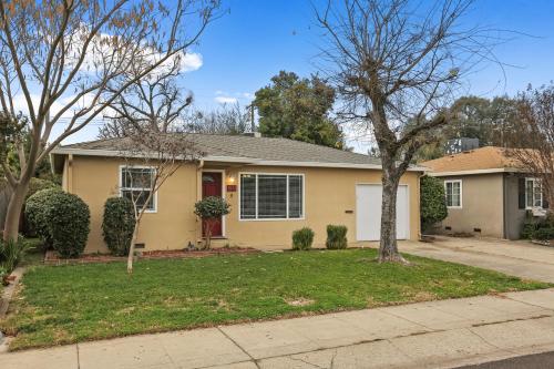 Robert St Cottage near Lodi Lake — Lodi — photo 2