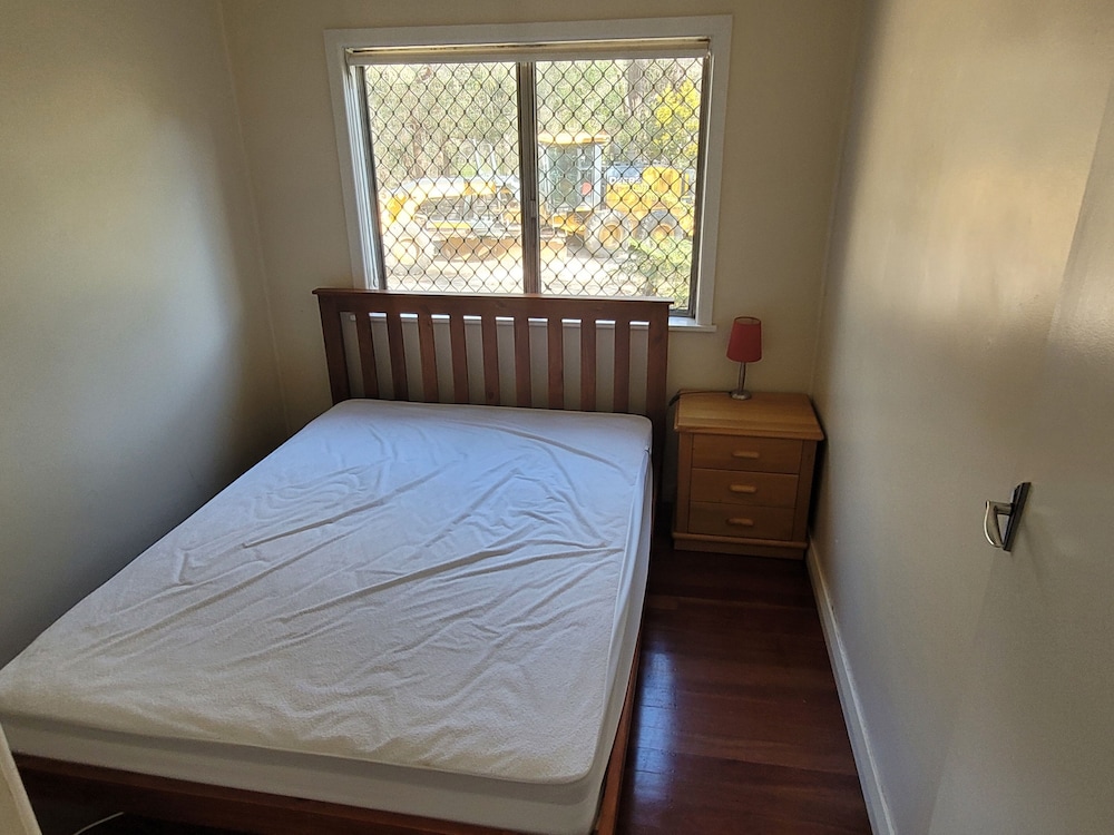 Gibraltar House — Mitchell — photo 3