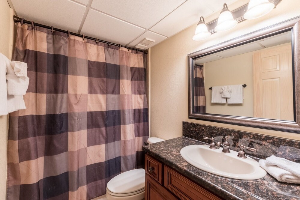 Aquavista 504w - photo 33