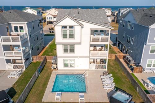 4057 Fairways Seaspray - featured photo