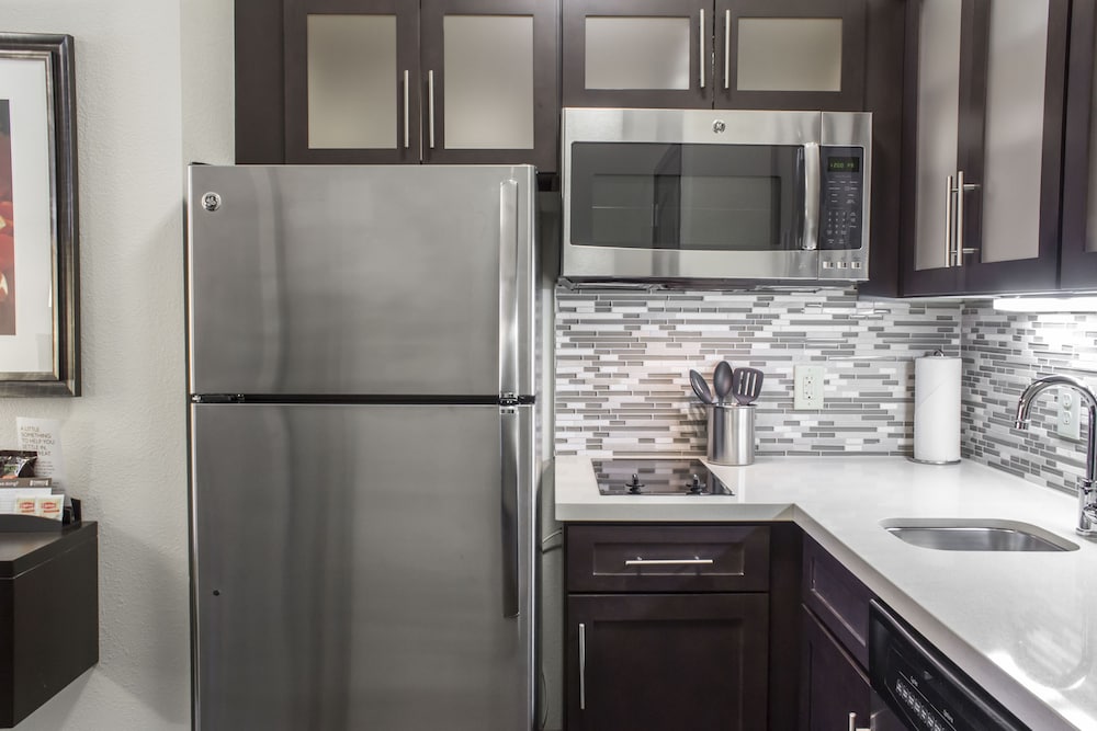 Staybridge Suites Jacksonville Camp Lejeune Area an IHG Hotel - photo 12