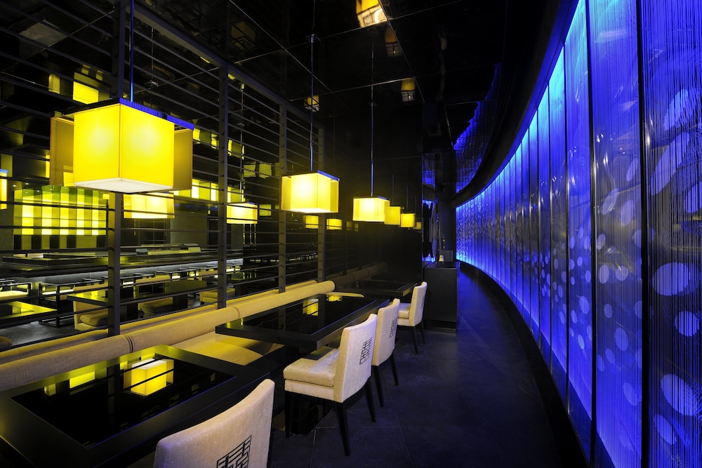 מזון ומשקאות