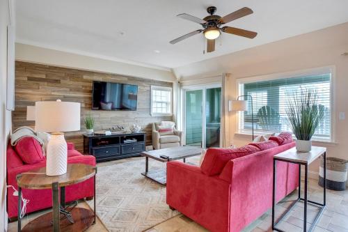 Ffr101 The Wright Idea - last minute hotel in Kill Devil Hills