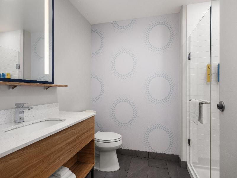 Home2 Suites by Hilton Flagstaff - photo 42