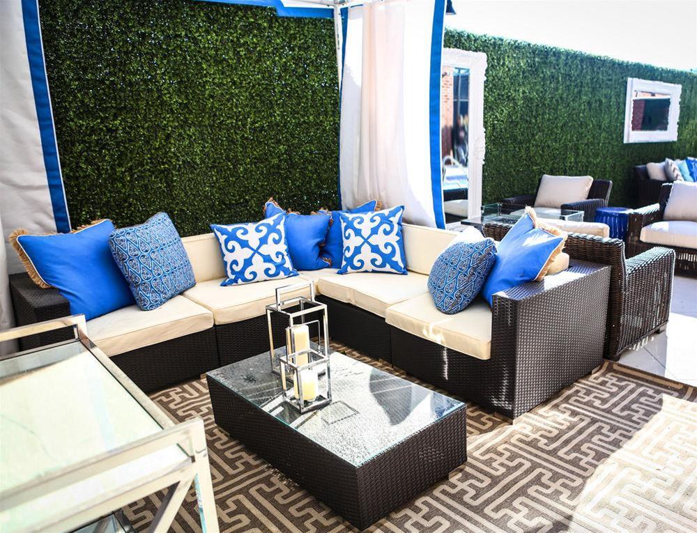 Royal Worthington - photo 5