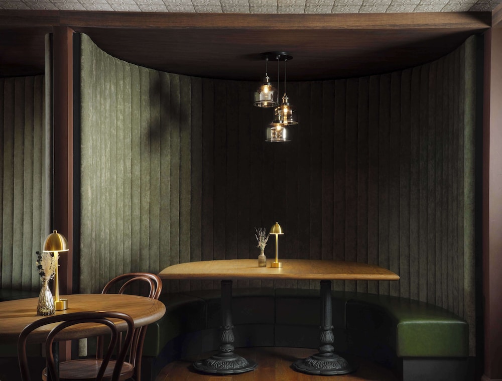 Hotel Alpenrock Breckenridge Curio Collection by Hilton - photo 51