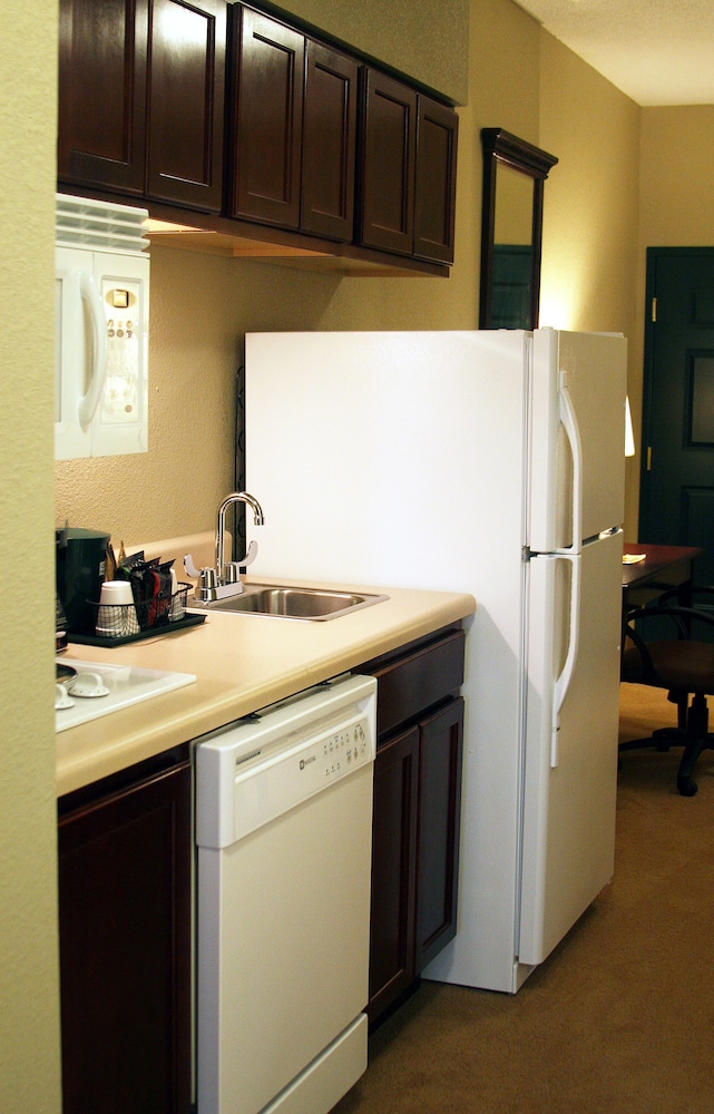 Country Inn & Suites by Radisson Ithaca NY - photo 18