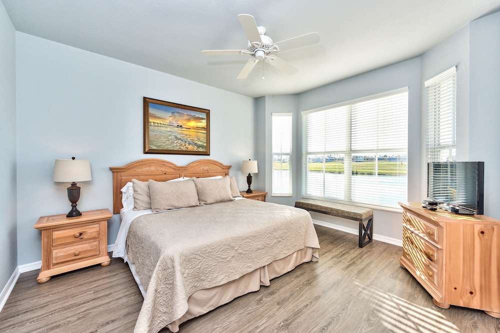 Casabella Golf Condo at the Lely Resort - photo 3