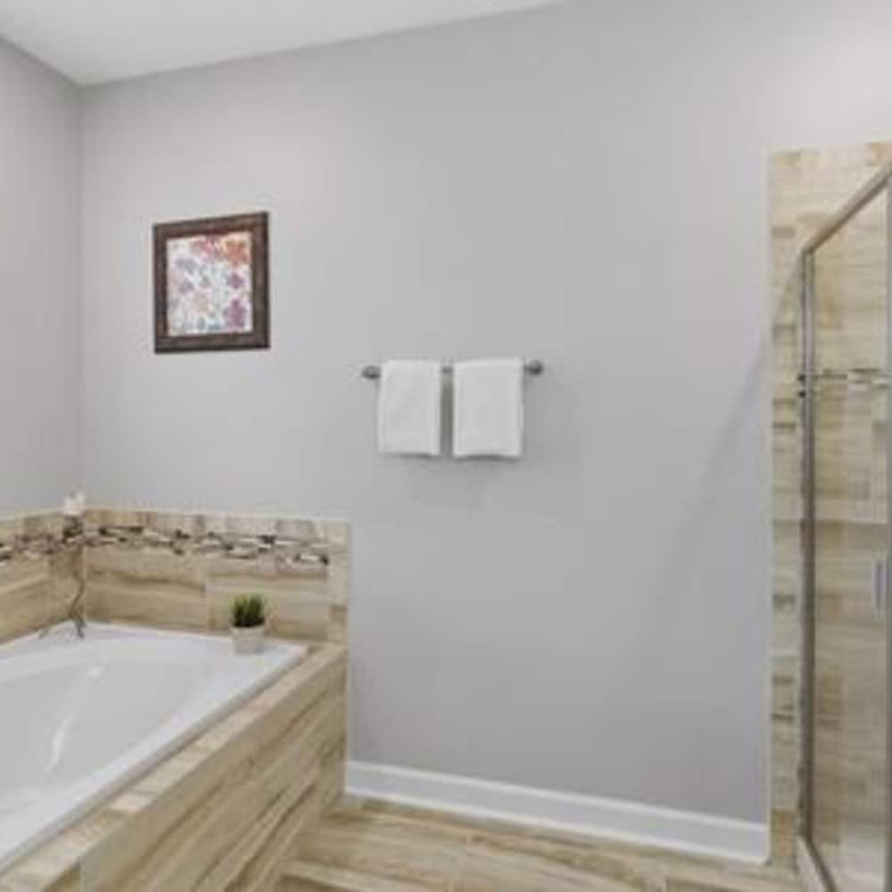 CG 1407 Rolling Fairway Rolling Skies Poolside Cinema Spa Near Disney - photo 8