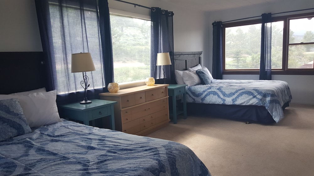 Brynwood on the River - photo 19