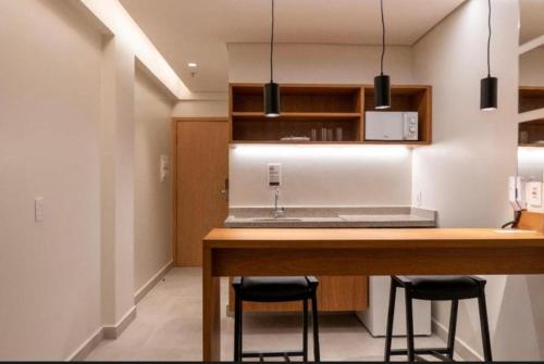 Resort Premium Salinas - carbon neutral hotel in Salinopolis