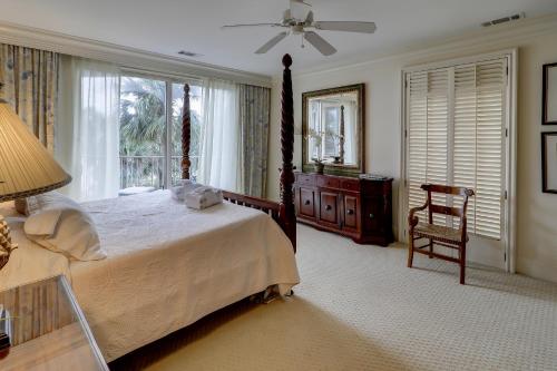 2001 Turtle Lane at The Sea Pines Resort - photo 8