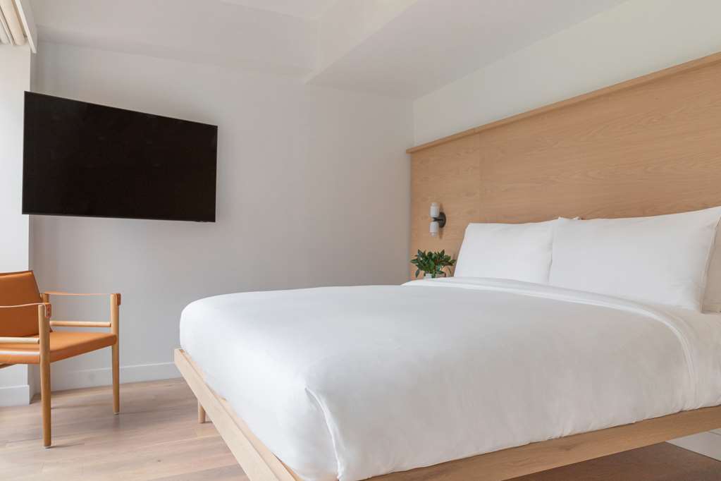 Arlo Soho - photo 31