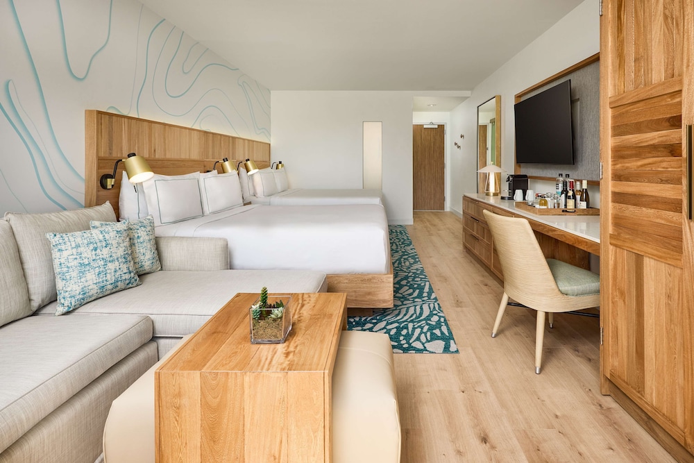 Faro Blanco Resort Marathon Florida Keys Curio by Hilton - photo 14