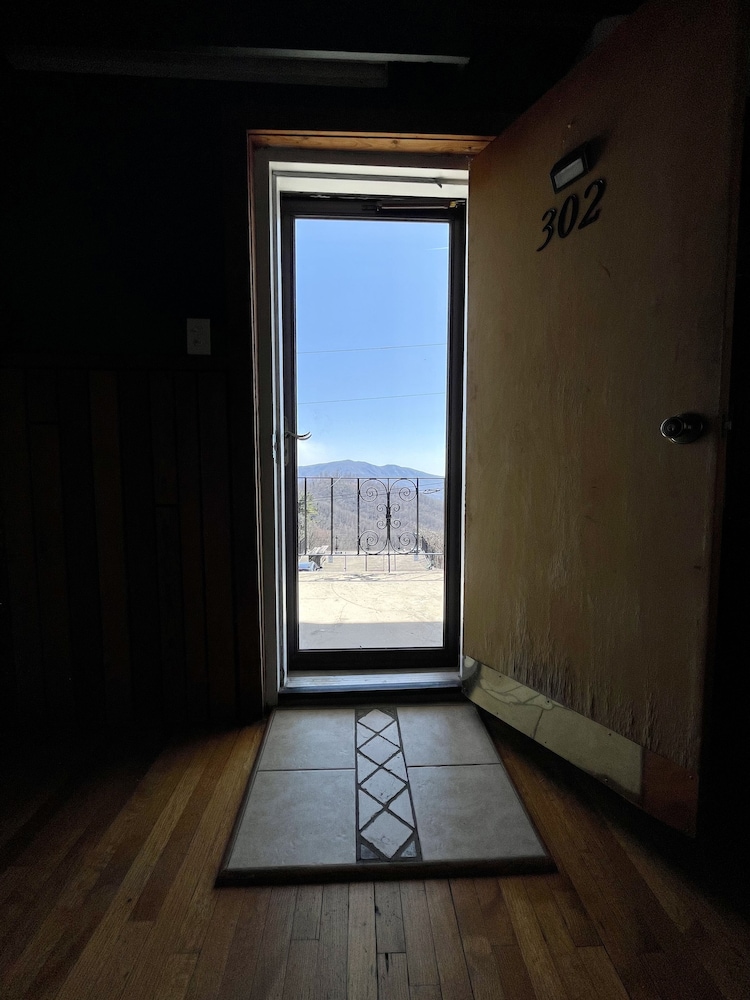 Skyline Village Inn - photo 18