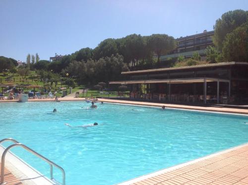 Férias Lagos — 4-Star Luxury Hotel in Lagos, Portugal