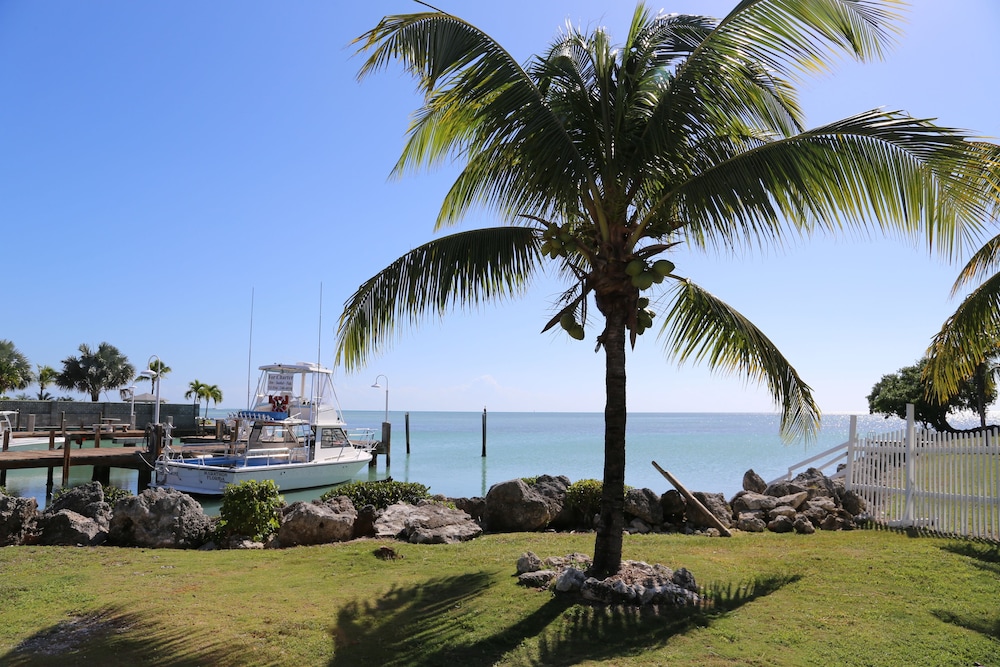 Seascape Resort & Marina - photo 133
