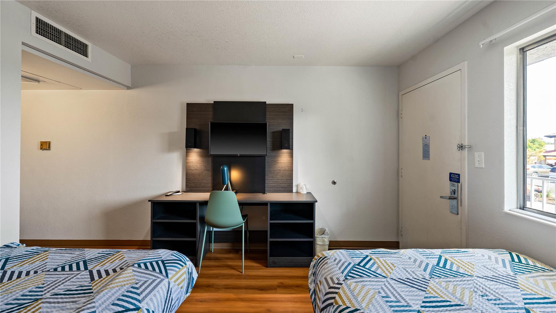 Motel 6 Kalispell MT - photo 19