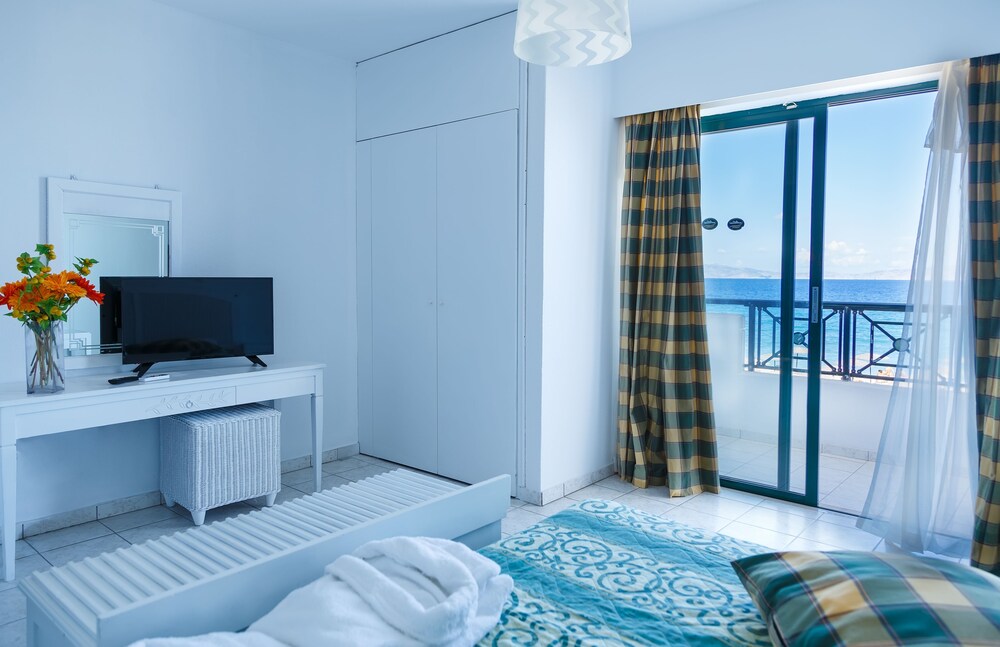 Forum Hotels & Resorts — Ialysos — photo 5