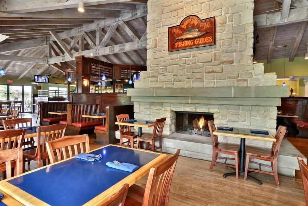 Toftrees Golf Resort - photo 35