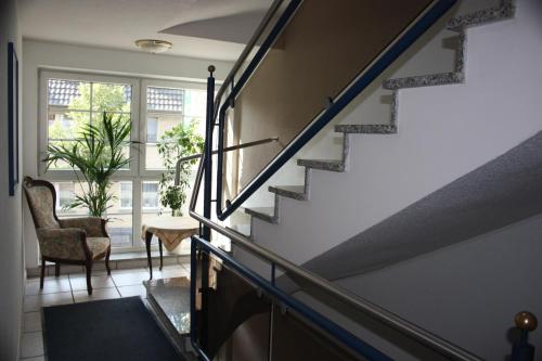 Am Rathaus — Lohmar — photo 3