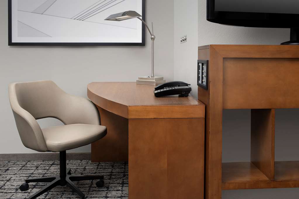 Hyatt Place Houston Sugar Land - photo 43