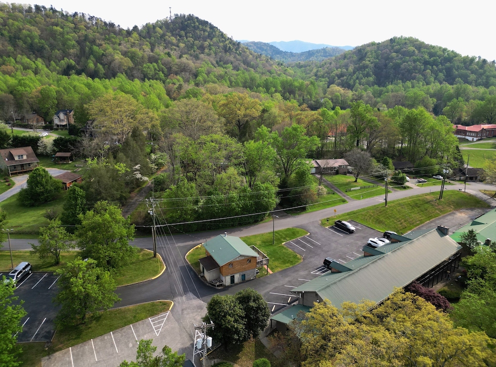 Tremont Lodge & Resort - photo 327
