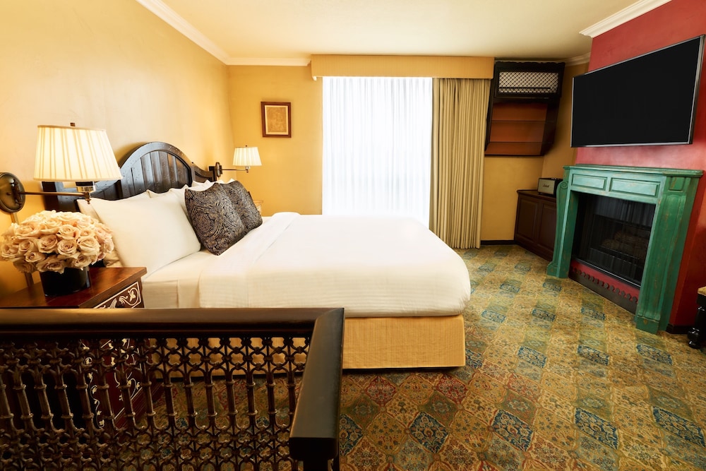 Petit Ermitage - photo 2