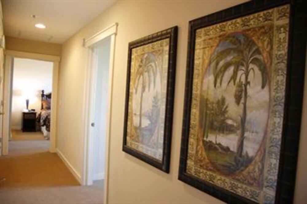 Origin Beach Resort by Emerald View Resorts - photo 20