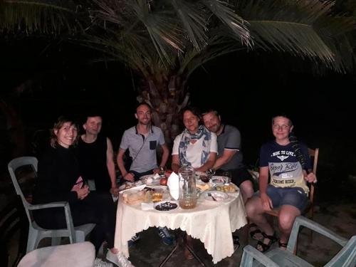 BIS A Guesthouse