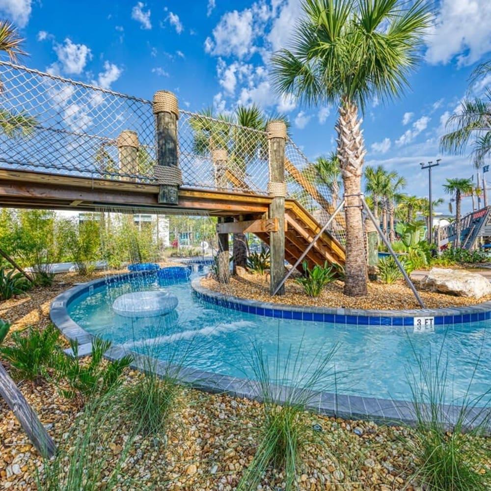 Families Deluxe Dream Vacation 10 min from Disney - photo 50