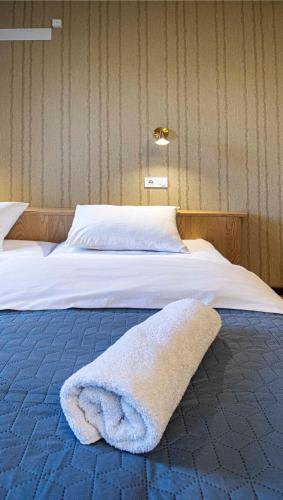 Well Located Studio Near Old Town Avlabari Wehost