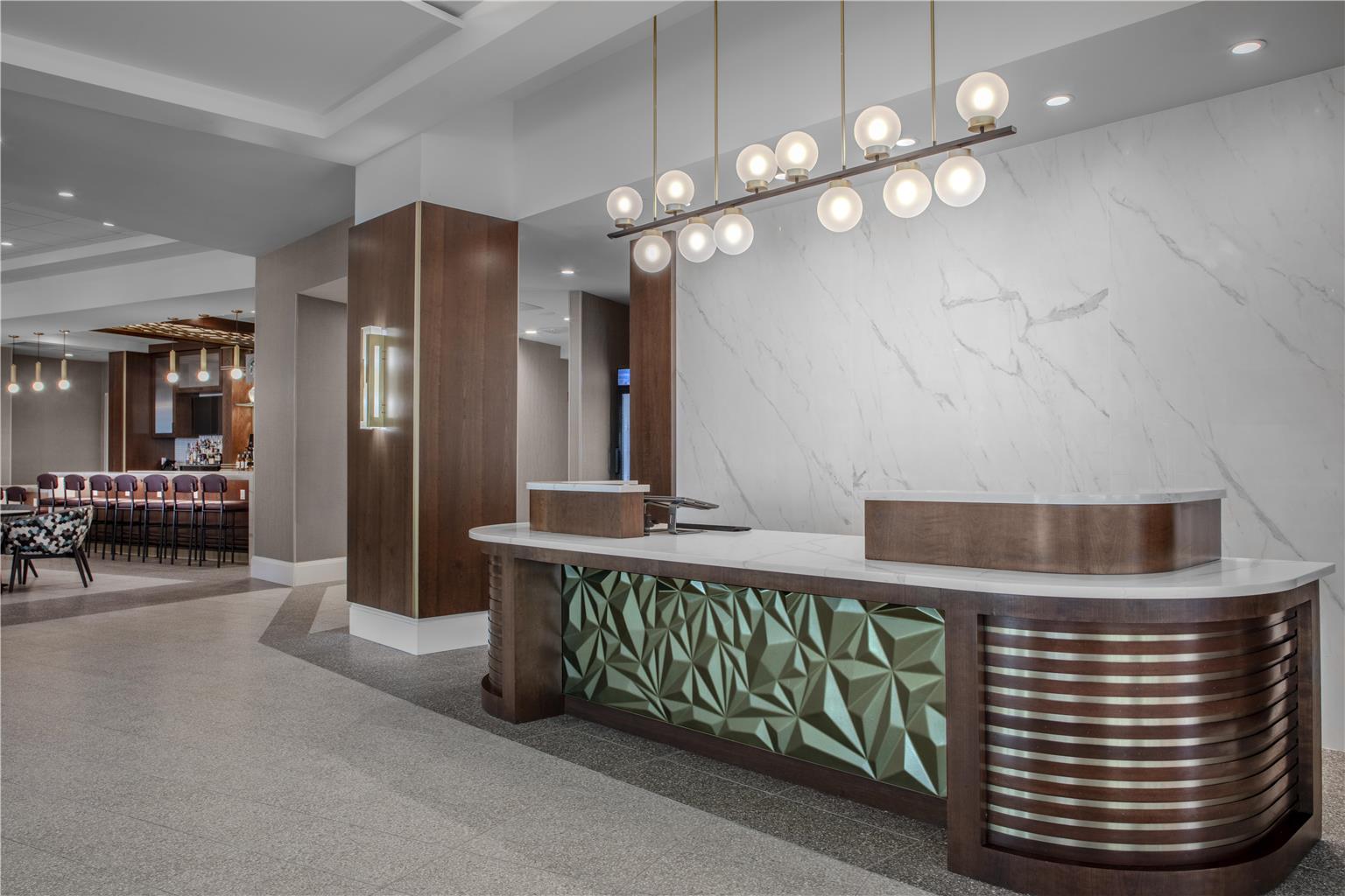 Hyatt Place St Augustine Vilano Beach - photo 6