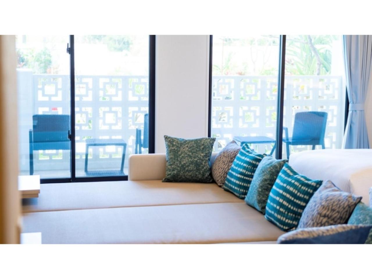 Hotel Torifito Miyakojima Resort Vacation STAY 79483v — hotel near Miyako Airport