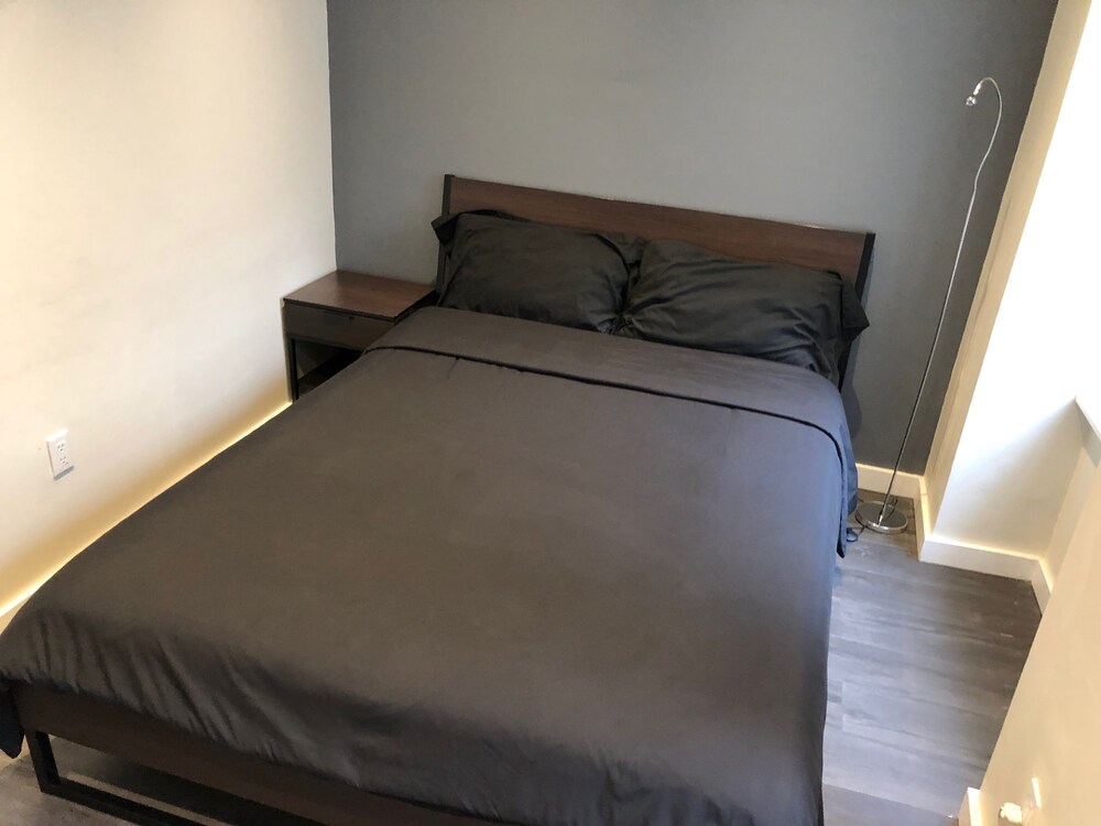 Fabe Suites Flat Iron - photo 52