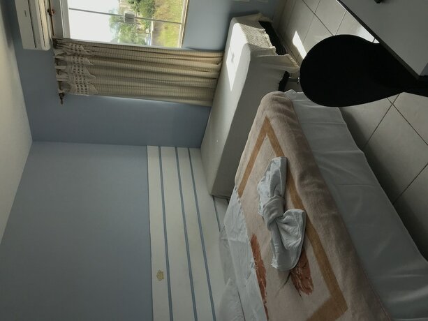 Pousada vip in Porto Real, Brasil