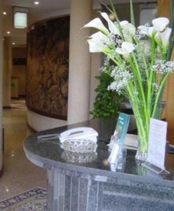 Estalagem Santiago — hotel in Gondomar