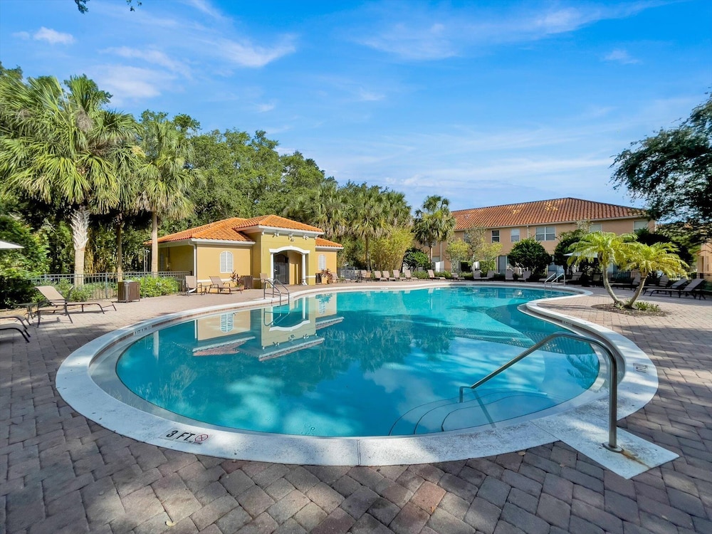 5127 Crown Haven dr - photo 19